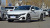VW СС Dazzling 炫 330TSI